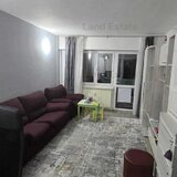 Doamna Ghica - Bd. Lacul Tei Apartament cu 3 camere